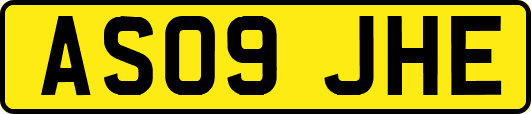 AS09JHE