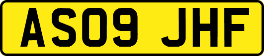 AS09JHF