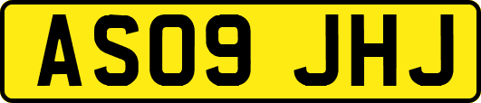 AS09JHJ