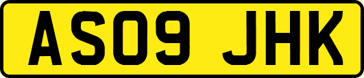 AS09JHK