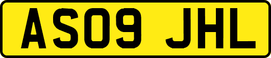 AS09JHL