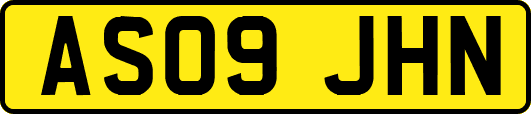 AS09JHN