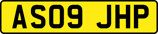AS09JHP