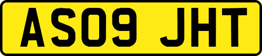 AS09JHT