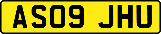AS09JHU