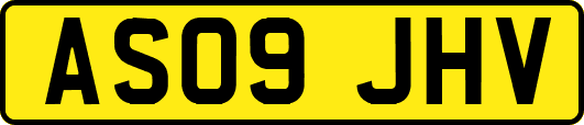 AS09JHV