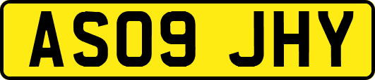 AS09JHY