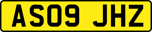 AS09JHZ