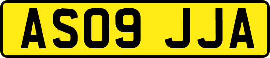 AS09JJA