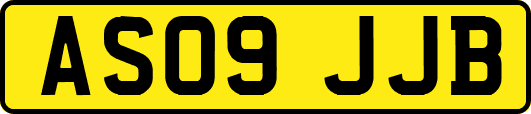 AS09JJB