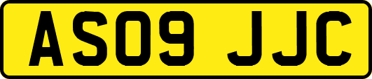 AS09JJC