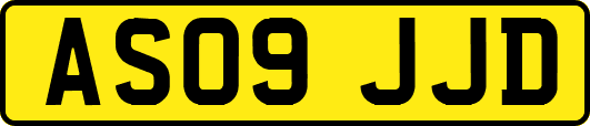 AS09JJD