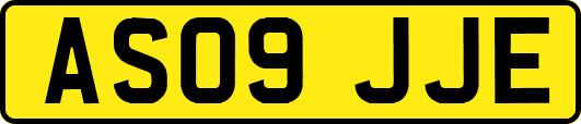 AS09JJE