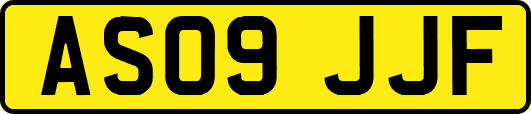 AS09JJF
