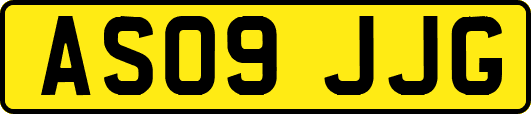 AS09JJG