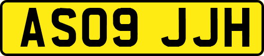 AS09JJH