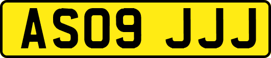 AS09JJJ