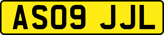 AS09JJL