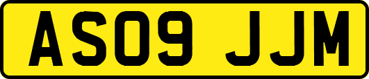 AS09JJM