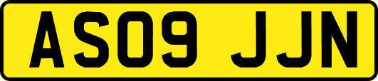 AS09JJN