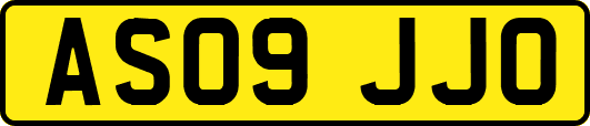 AS09JJO