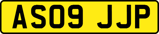 AS09JJP