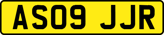 AS09JJR