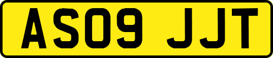 AS09JJT