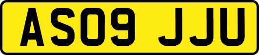 AS09JJU
