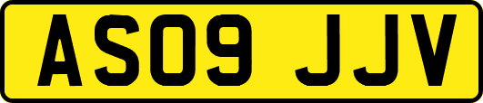 AS09JJV