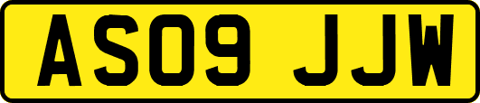 AS09JJW