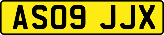 AS09JJX