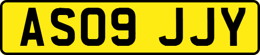 AS09JJY