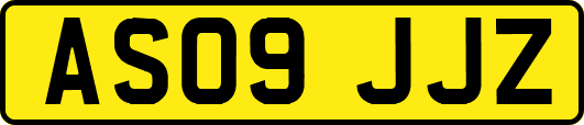 AS09JJZ
