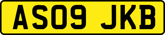 AS09JKB