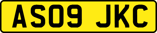 AS09JKC