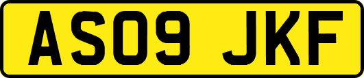 AS09JKF