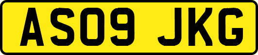 AS09JKG