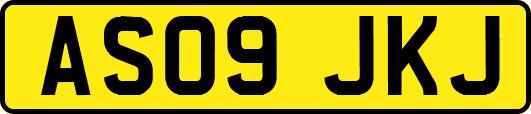 AS09JKJ