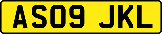 AS09JKL