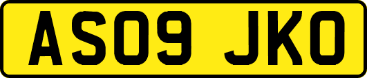 AS09JKO