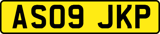 AS09JKP