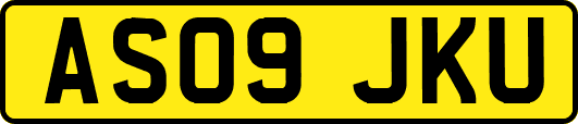 AS09JKU