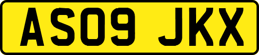 AS09JKX