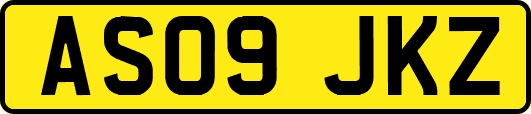 AS09JKZ