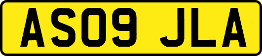 AS09JLA