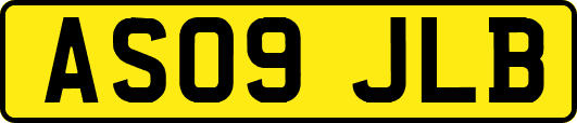 AS09JLB
