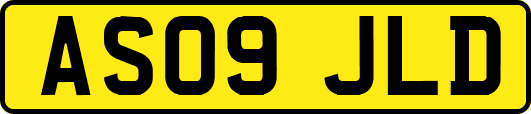 AS09JLD