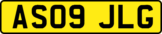 AS09JLG