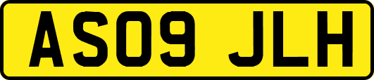 AS09JLH